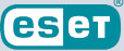 ESET MSP